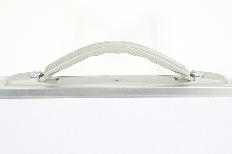 Moderne ultralichte metalen kl - Outdoor Camping Kitchen Setup recensie en prijs