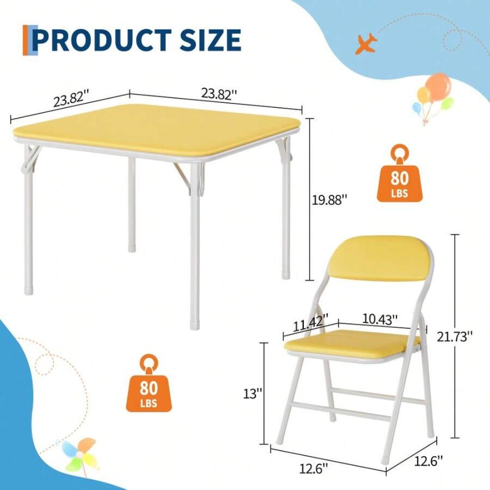 Inklapbare vierkante tafel- en - Outdoor Camping Chairs Folding recensie en prijs