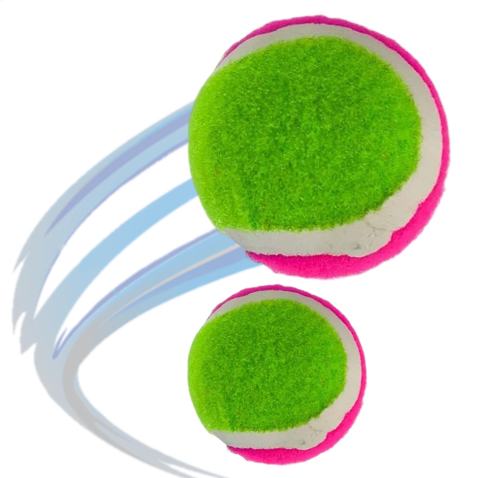 2 stuks 2,5 inch kleverige goo - Outdoor Camping For Kids recensie en prijs