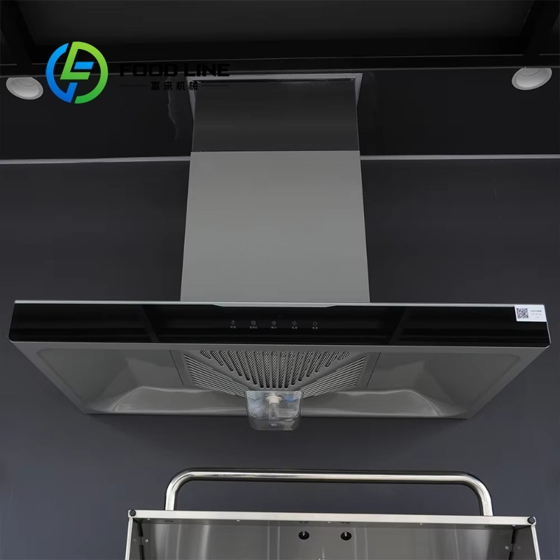 Luxe opvouwbare buitenkeuken,  - Outdoor Camping Kitchen Setup recensie en prijs